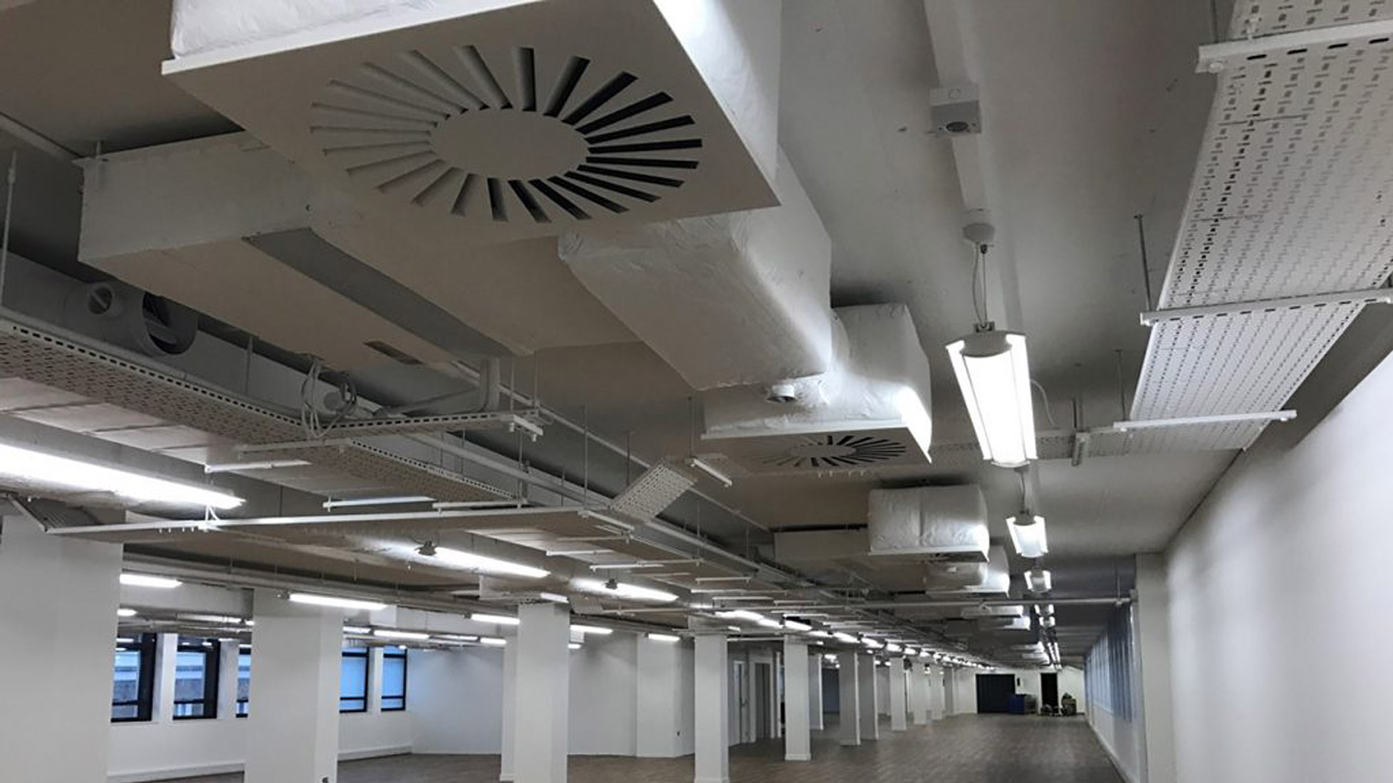 About AirTechnologies 1